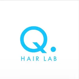 【撮影モデルカット】【💇🏼‍♀️レディースワンホンレイヤー、ハッシュカット】【💇🏻メンズウルフカット】