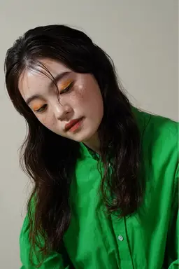 2月15日(日)19:00〜21:00限定!!🎀勉強会でのスタイリングモデル募集しています🎀