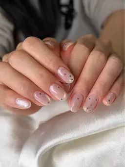 【オフなし】ワンカラー