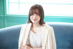 【1/26ミニモ限定】カット✖️カラー✖️プチトリートメント🫧