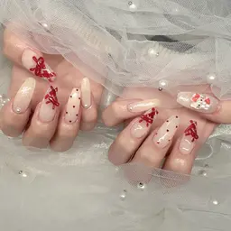 アート放題💎持ち込みデザイン 150分 【オフケア込み】