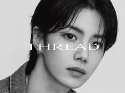 《ミニモ限定価格》【メンズ専用】眉毛wax/eyebrow wax(間引き込)