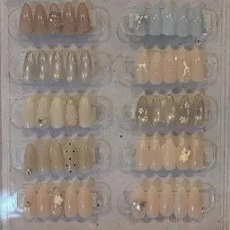 オフなしsimple design