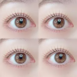 4/19限定 14:00パーマ モデル 🌟7800円が無料!