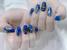 【新規オフ無料】持ち込みOK！120分やり放題コース！8980円ソフトジェルオフあり＋500円