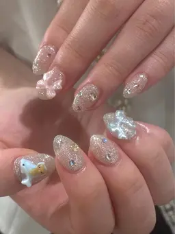 持ち込みデザイン(オフあり)