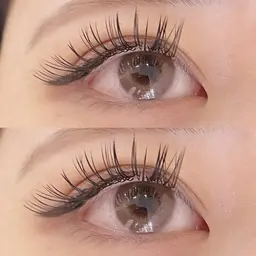 人気No2☆彡ダブルフラットラッシュ100束(200本)新規オフ込み❣️