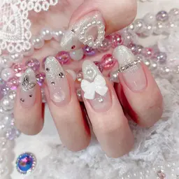 ワンホンつけ放題