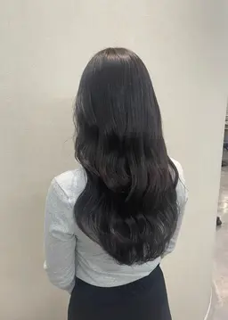 🌷あなたに似合う色えらび💖カラー練習モデル募集✨