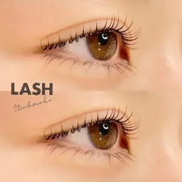 似合わせまつ毛パーマ 𓂃⋆꙳ メーテル ロッド希望の方はこちらから‪𖤐‬