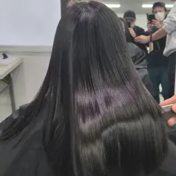 メテオストレート※すぐ予約ではなくリクエスト申し込みでお願いいたします。