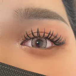 今月限定クーポン🪽バインドロック100本