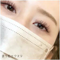 フラットラッシュ120本まで