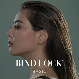 バインドロック３００本🌙