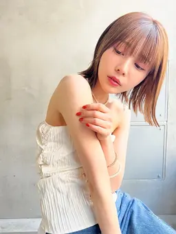 艶髪💎髪質改善トリートメント💎(シャンプー、ブロー込)¥4000 ホームケアトリートメントプレゼントあり🎁✨