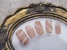 🦋マンスリーアートコレクション🦋