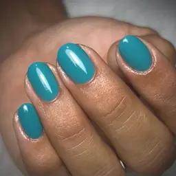 【期間限定／先着15名】ワンカラー(下地カラーあり)オフ•ケア込み