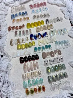 ［オフあり］シンプルデザイン💛