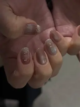 【渋谷】🌟お持ち込み7-10本アートコース⚠️ご予約の際にオフの有無をお伝えください。