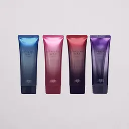 新規限定💥 メンズカット＋お好きなスタイリング剤プレゼント