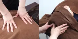 【★期間限定★】ボディケア＋アイケア＋ドライヘッドスパ80分