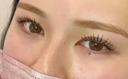 【急募‼️4/12 12:15〜限定‼️】パリエク60〜100本(LEDエクステ)アイシャンプーケア付き🫧