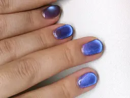 🪽ハンドマグネットカラー(オフなし)