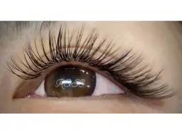 Wフラット120束まで♡オフあり