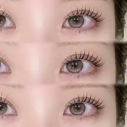 【持続力No.1💞✨】バインドロック80束[¥6000]／100束[¥6500]／オフ+¥500