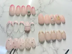 【プリーツ・キルティング】2025春トレンド★初回￥8500再来￥9500初回オフ無料