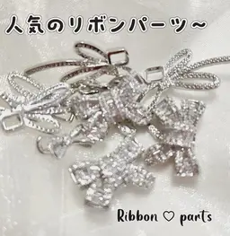 🍟🍟フット・マグネットorミラーorフラッシュワンカラー🍟🍟2色【オフ無料】