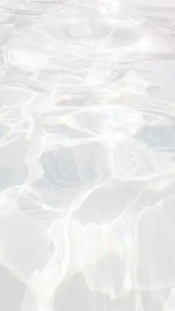 フラットラッシュシングルエクステ60本♡他店付け足し可◎