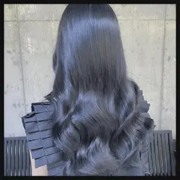 ☃️冬🉐割❄️✨最高級💝潤艶💠髪質改善✨Premiumトリートメント✨【🎉メンズも大歓迎🙆‍♂️】韓国🎄