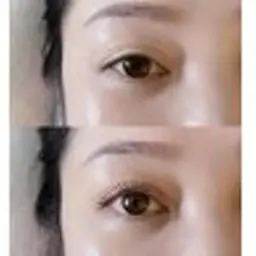 【ご新規様限定💛セーブル80本5980→￥5000💛　土日祝日/平日16時以降＋￥550】