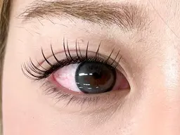 フラット　120本　オフなし　★本数変動の可能性あり ⚠️10時​〜​、11:40​〜​、13:20​〜​受付