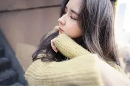 《☁️新規限定!お試し価格☁️》カット+カラー+TOKIO 2STEP髪質改善トリートメント ¥10350→¥8800