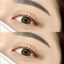 【オススメ◎】🤍パリジェンヌラッシュリフト🤍コーティング付き