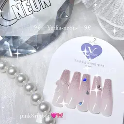 Hand 定額60min🖤 -韓国･ワンホン-🖤【オフあり】