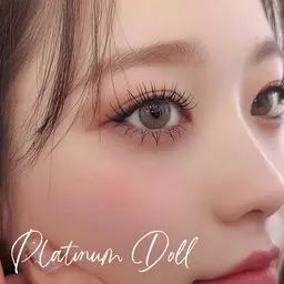 《Jr.アイリスト》ぱっちり可愛いまつ毛パーマ+ 美容コーティング付き🉐🫧