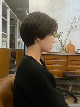 cut + quick treatment