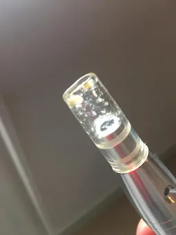 毛穴ケア&小顔フェイシャル+肌悩み別で選べるパック付★¥6000