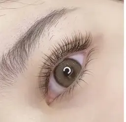 「話題上昇」　ワンホンLED フラットラッシュ　140本　オフ➕550