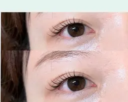 minimo✨セーブルラッシュ100本⭐️オフなし