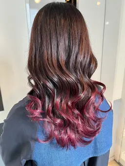 🏅 CM放送後話題独占中🏅即サラサラ実感の✨ノーベル賞トリートメント✨ 【 TOKIOトリートメント 】