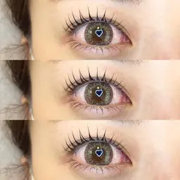 ✨贅沢ケア4stepTR✨パリジェンヌ／デザインパーマ(上)💐