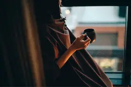 よもぎ蒸し よもぎの香りに包まれて、ゆったりデトックス&リフレッシュ🌿🫧 45分~