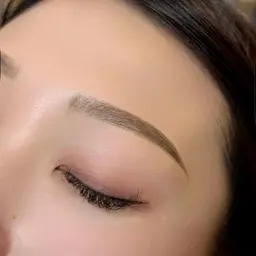 🩶アイブロウスタイリング🩶