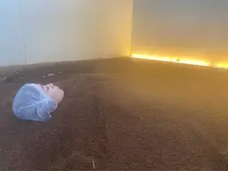 🌿代謝の低下や温活が気になる方へ🌿岩盤浴の3倍発汗🔥酵素浴🔥期間限定60％OFF🎉