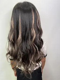 ✴️【期間限定】✴️エリアNo1最高級レミーシールインナーエクステ