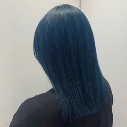 💛カット＋カラー💛